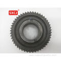 Fiat transfer shaft gear